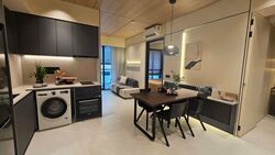 THE RANZ (D8), Apartment #604360341